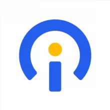 Інтеграційний центр. Integračné centrum