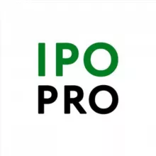 IPO PRO