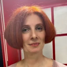 Анатомия бренда с Васинской