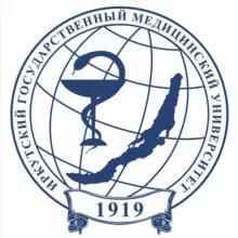 ИГМУ | Иркутский медицинский университет