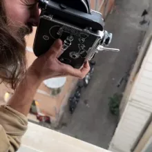 Иван Трояновский