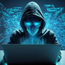 ВЗЛОМ АККАУНТОВ ТГ | ВК | ИНСТ | ВАТСАПП