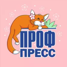 Издательство «Проф-Пресс»