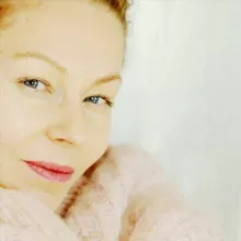 Ландышева Юлия