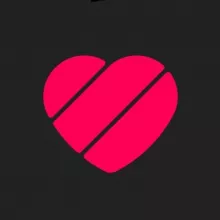 ЛАЙКЕРЫ 💬 ЧАТ