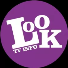 LOOK TV INFO