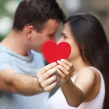 Книга отношений|Авторский блог