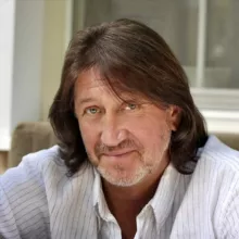 ОЛЕГ МИТЯЕВ️