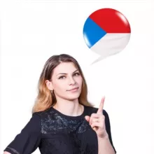 Чехия🇨🇿 - учеба📚 и адаптация👨‍👩‍👧‍👦