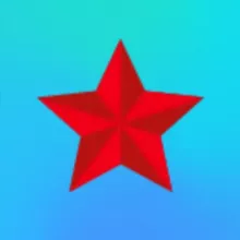 СВОи. Общественное объединение