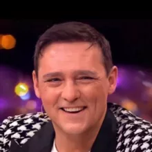 Юрий Шатунов Chat