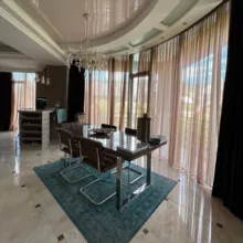 АРЕНДА•ТБИЛИСИ 🇬🇪•БЕЗ ФЭЙКОВ