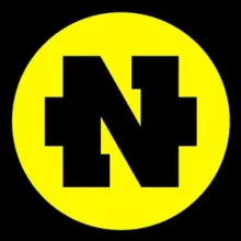 INSTARDING ОТЗЫВЫ