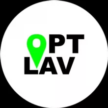 OptLav B2B