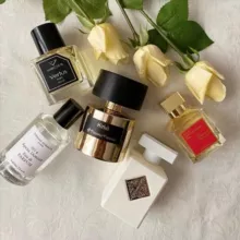 PARFUM_ORIGINAL_RASPIV