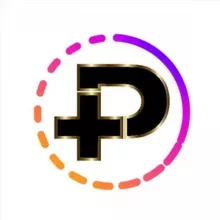 СЦ Сервис Плюс Рус