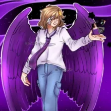 Подвал Холли