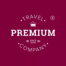 Premium Travel