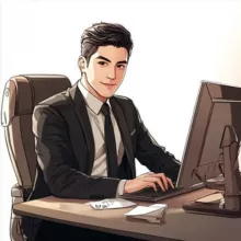 УСЛУГИ | Pro TG