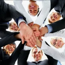 Работа вся Россия и СНГ