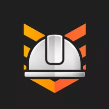 Работа в стройке