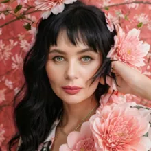 Лариса Глинчак | pro.ВЯЗАНИЕ