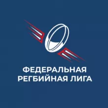 ФРЛ ТР 🏉