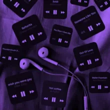 Обои для тебя🔥