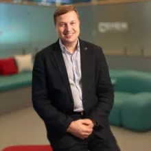 Сергей Бочаров