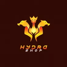 𝙏𝙀𝘼𝙈 - 𝙃𝙮𝘿𝙧𝙖 𝙎𝙃𝙊𝙋