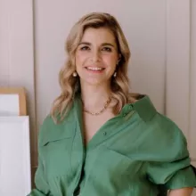 🟢Грамотные инвестиции SF🟢