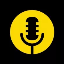 Late Night Teamlead Show