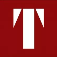 ТЕЛЕгазета Старобільськ