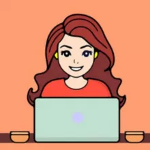 Текстмани: вакансии для копирайтеров. Работа для авторов и редакторов