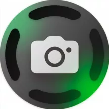 MosPro: Проекты Москва