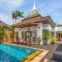 Пхукет | Самуи | Аренда | Продажа | Инвестиции | Недвижимость