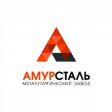 Амурсталь ИНФО