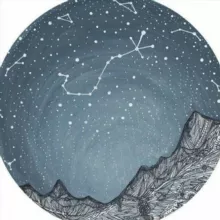 Карманный Астролог | Гороскоп