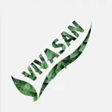 VIVASAN Official