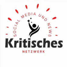 Kritisches Netzwerk 🗞