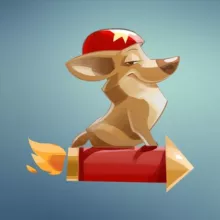 Во имя кота и пса (волонтеры ПС)