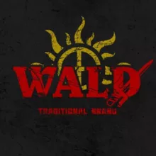 𝔴𝔞𝔩𝔡𝔤𝔞𝔫𝔤𝔢𝔯