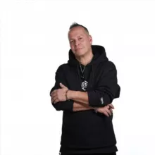 Walter Pizzulli Official 🎧📻