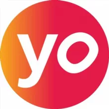 За столом с Yopells ☕️