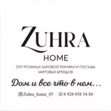 Zuhra_home_05