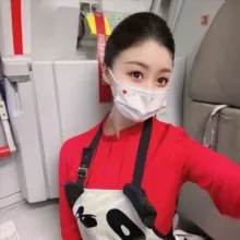 重庆外围丨重庆商务模特丨重庆上门丨重庆高端外围女【爱多宝】