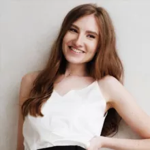 Мир телеграм с Алёной ✨