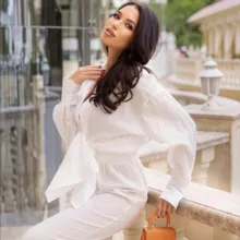 anna proskuryna Ринкова 1548