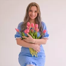 Мам Аня готовит👉🏻Anу_momsy