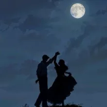 сердце любит только раз🥀